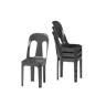 Pippee Exam Chair Package — PIP001 Package