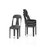 Pippee Exam Chair — Pippee Chair