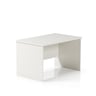 Planke Desk — Planke Desk