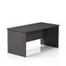 Planke Desk — Planke Desk