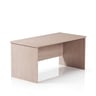 Planke Desk — Planke Desk