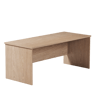 Planke Desk — Planke Desk