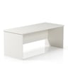 Planke Desk — Planke Desk