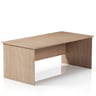 Planke Desk — Planke Desk