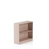 Planke Bookcase — Planke Bookcase