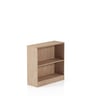 Planke Bookcase — Planke Bookcase