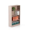 Planke Bookcase — Planke Bookcase