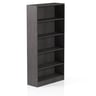 Planke Bookcase — Planke Bookcase