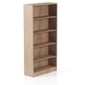 Planke Bookcase — Planke Bookcase