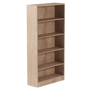 Planke Bookcase — Planke Bookcase