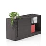 Planke Credenza — Planke 1350 Credenza