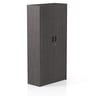Planke Cupboard — Planke Cupboard
