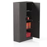 Planke Cupboard — Planke Cupboard