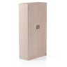 Planke Cupboard — Planke Cupboard