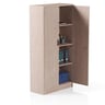 Planke Cupboard — Planke Cupboard