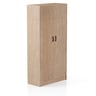 Planke Cupboard — Planke Cupboard