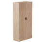 Planke Cupboard — Planke Cupboard