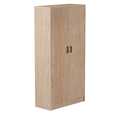 Planke Cupboard
