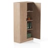 Planke Cupboard — Planke Cupboard