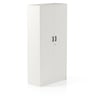 Planke Cupboard — Planke Cupboard