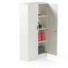Planke Cupboard — Planke Cupboard