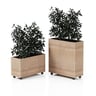 Planta 750 Planter Box — Planta 750
