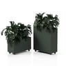 Planta 750 Planter Box — Planta 750