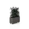 Planta 750 Planter Box — Planta 750
