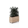 Planta 750 Planter Box — Planta 750