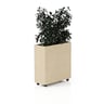 Planta 750 Planter Box — Planta 750