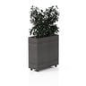 Planta 750 Planter Box — Planta 750