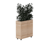 Planta 750 Planter Box — Planta 750
