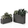Planta 1200 Planter Box — Planta 1200