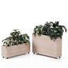 Planta 1200 Planter Box — Planta 1200