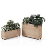 Planta 1200 Planter Box — Planta 1200