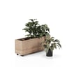 Planta 1200 Planter Box — Planta 1200