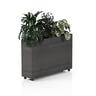 Planta 1200 Planter Box — Planta 1200