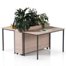 Planta 1200 Planter Box — Planta 1200