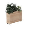 Planta 1200 Planter Box — Planta 1200