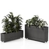 Planta 1370 Planter Box — Planta 1370