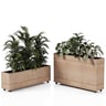 Planta 1370 Planter Box — Planta 1370