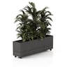 Planta 1370 Planter Box — Planta 1370