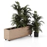 Planta 1370 Planter Box — Planta 1370