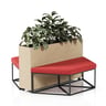 Planta 1370 Planter Box — Planta 1370