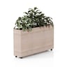 Planta 1370 Planter Box — Planta 1370