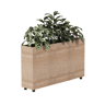 Planta 1370 Planter Box — Planta 1370
