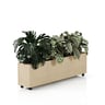 Planta 1500 Planter Box — Planta 1500