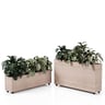 Planta 1500 Planter Box — Planta 1500