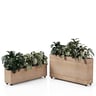 Planta 1500 Planter Box — Planta 1500