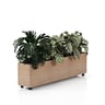 Planta 1500 Planter Box — Planta 1500